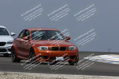 media/May-03-2025-BMW Club of San Diego (Sat) [[6afb605f82]]/B Group/Turn 2/